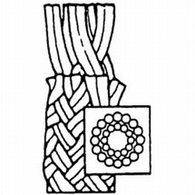 400x400 United Sporting Companies Bucc Rope Dbn Gw