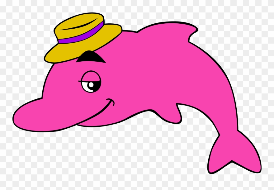 880x610 Clip Black And White Download Amazon Drawing Pink River