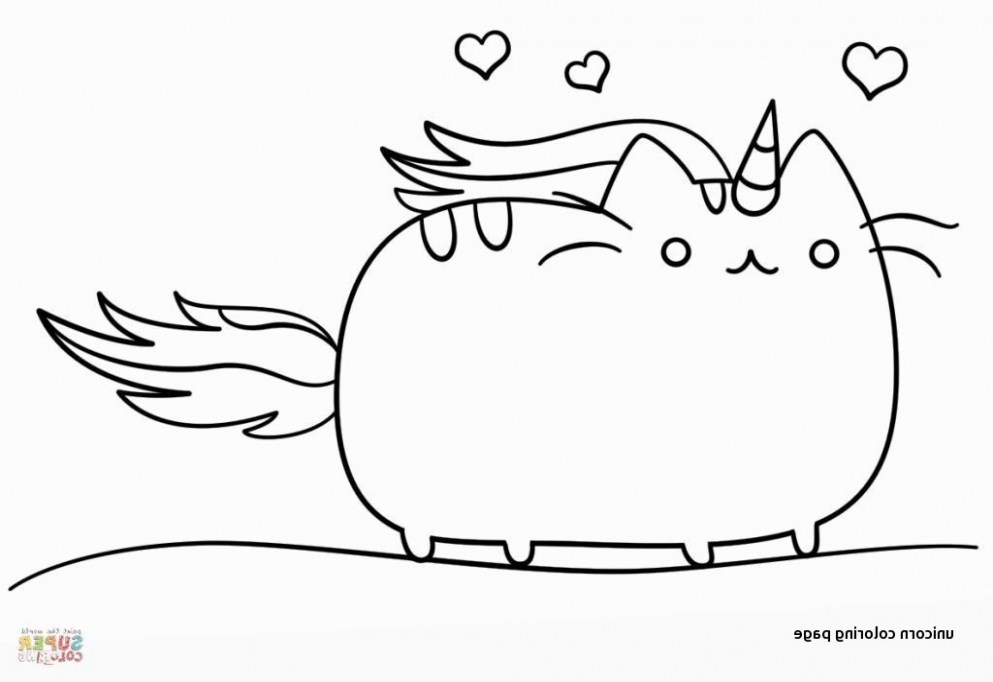 993x682 rosa parks coloring new elegant collaborative drawing giant tours