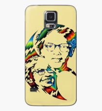 210x230 Rosa Parks Drawing High Quality Unique Cases Covers For Samsung