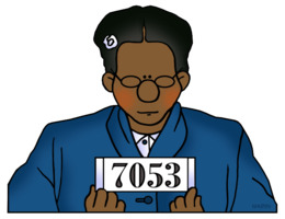 260x200 Bus, Transparent Png Image Clipart Free Download