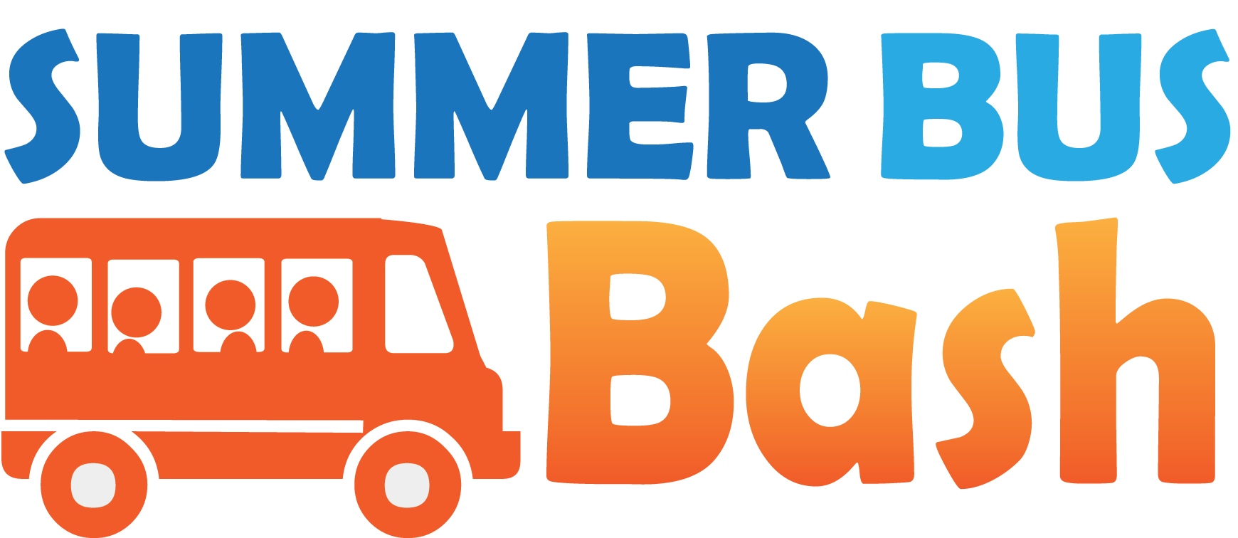 1740x756 Summer Bus Bash