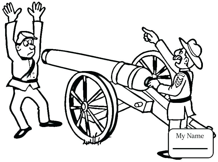 765x570 Us History Coloring Pages Us History Coloring Pages Free Sheet