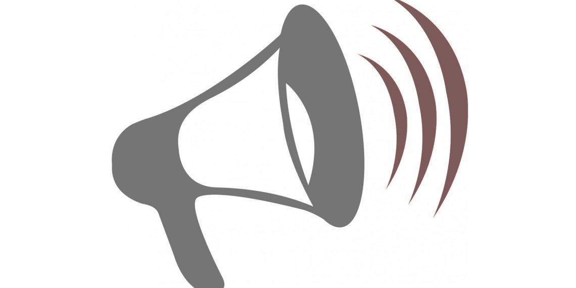 1140x570 Rosa Parks Middle School Pta