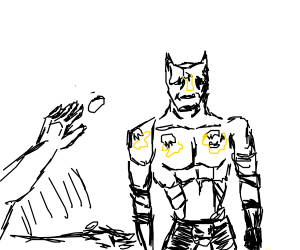 300x250 Rosa Parks Got Hit