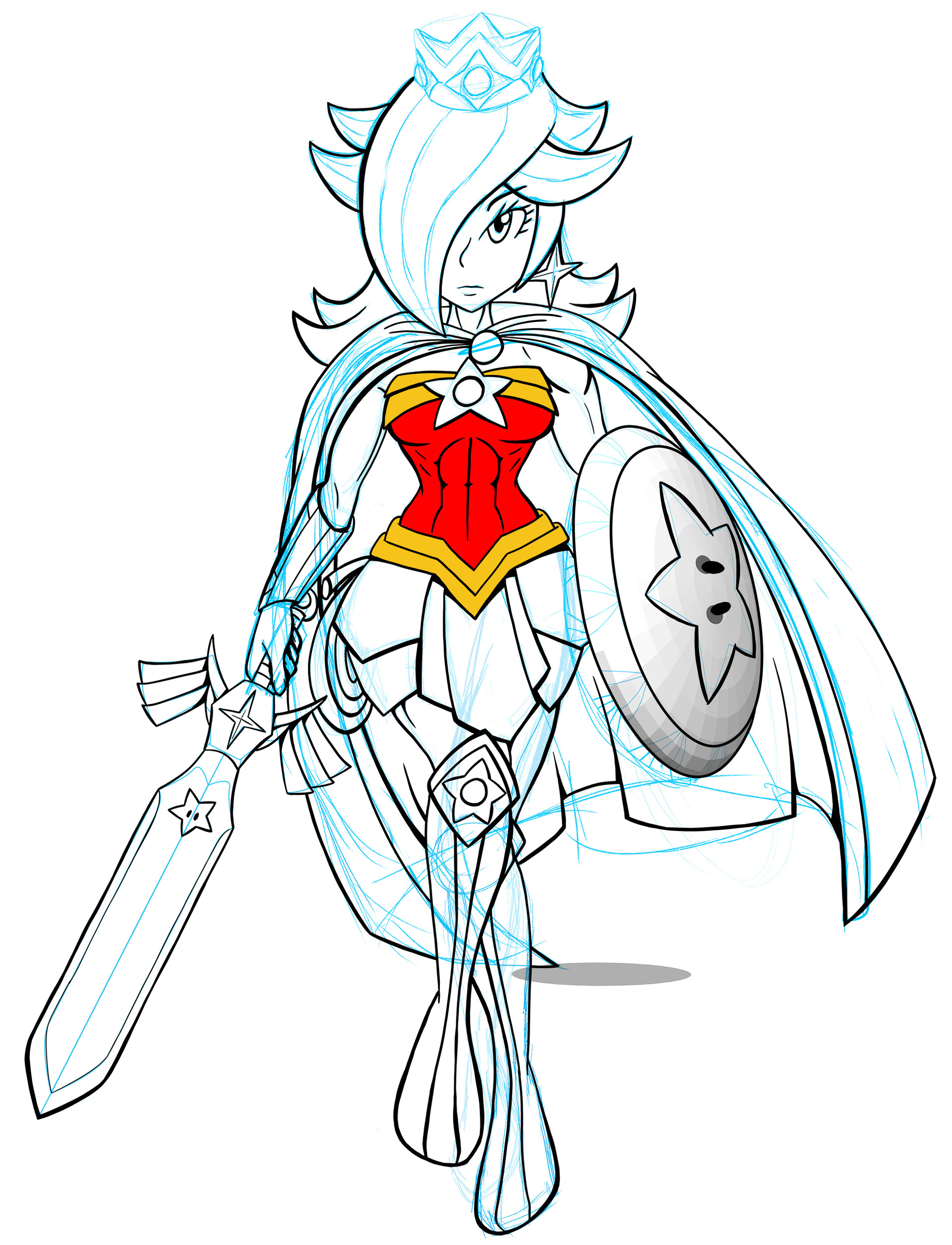 1920x2511 John Klimiuk