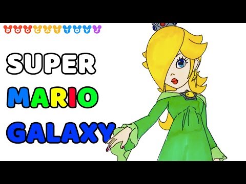 480x360 Kids Drawing Dogcattoys