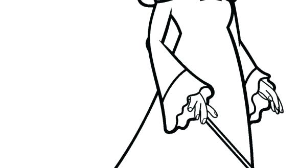 585x329 Rosalina Coloring Pages Coloring Pages Ingenious Inspiration