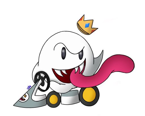 512x408 Fixing Rosalina Drawing Mario Amino