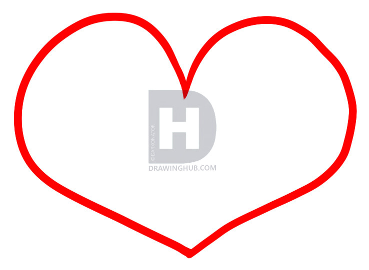 738x541 how to draw rosary beads, rosary, step