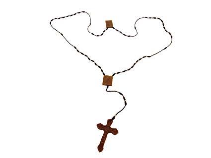 425x319 Scapular Catholic