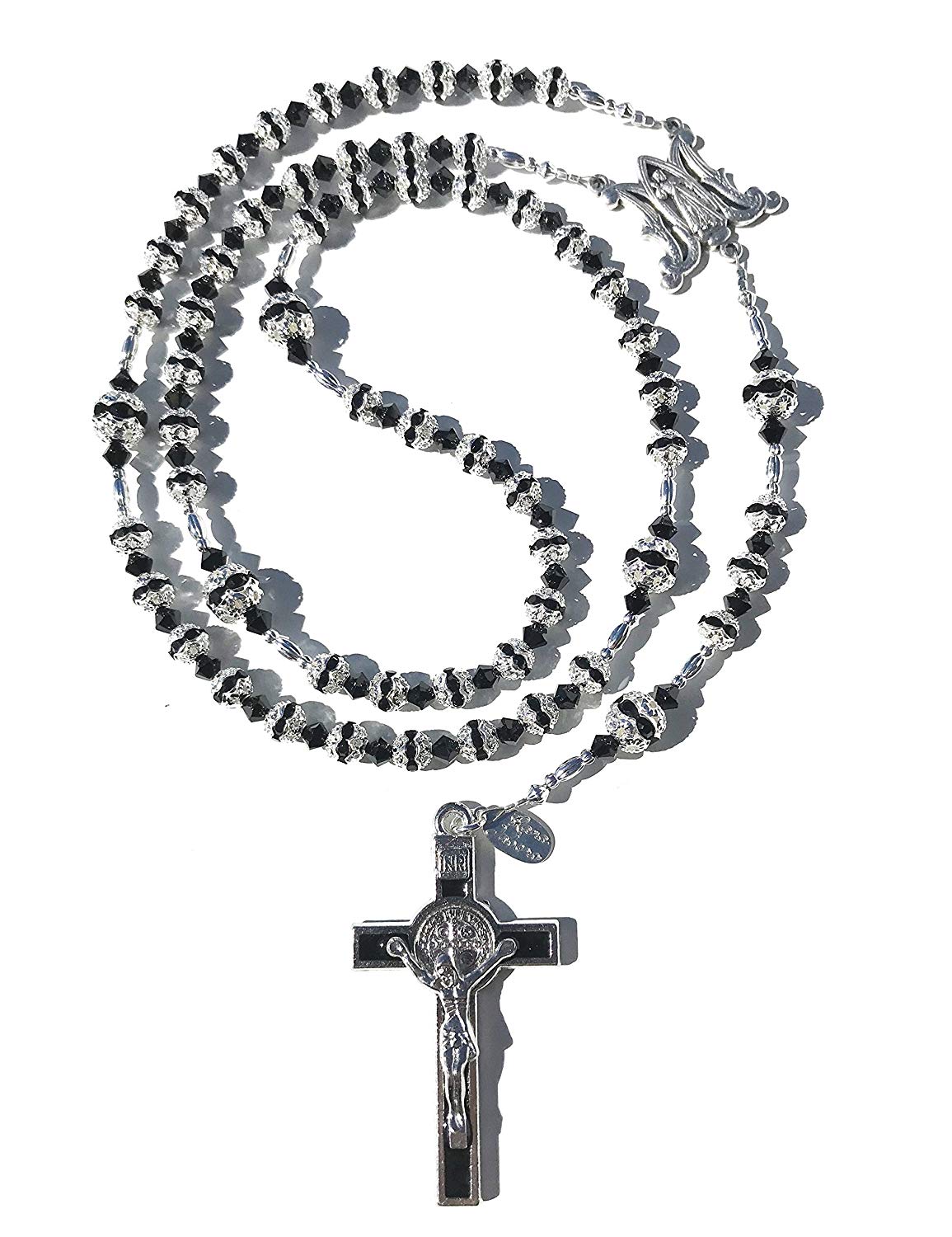 1155x1500 Rosary Drawing Jewelry Hand For Free Download