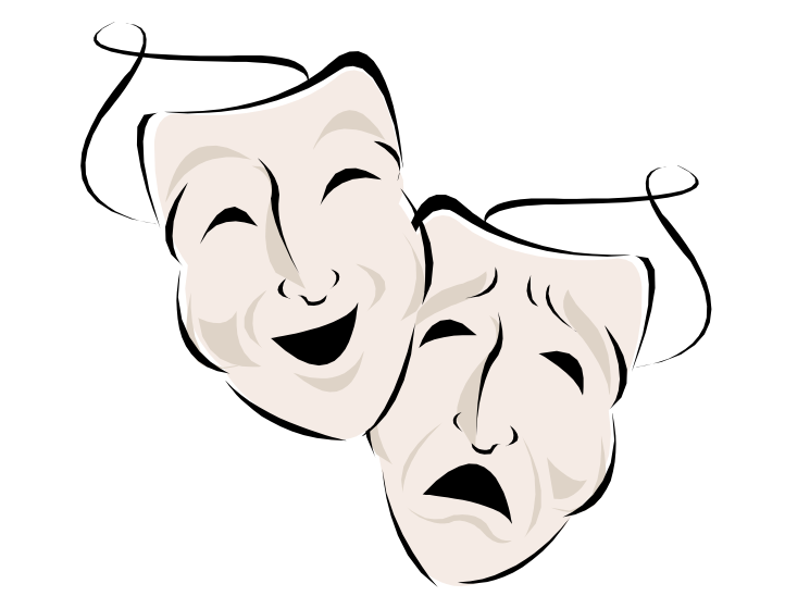 722x548 Collection Of Free Rosary Drawing Realistic Download On Ui Ex