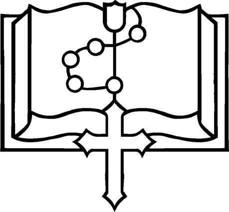 459x425 Rosaries Quiring Monuments