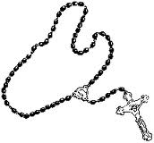 172x160 Acta Sanctorvm Little Rosary Of The Divine Will