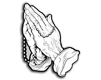 340x270 American Flag Rosary Etsy