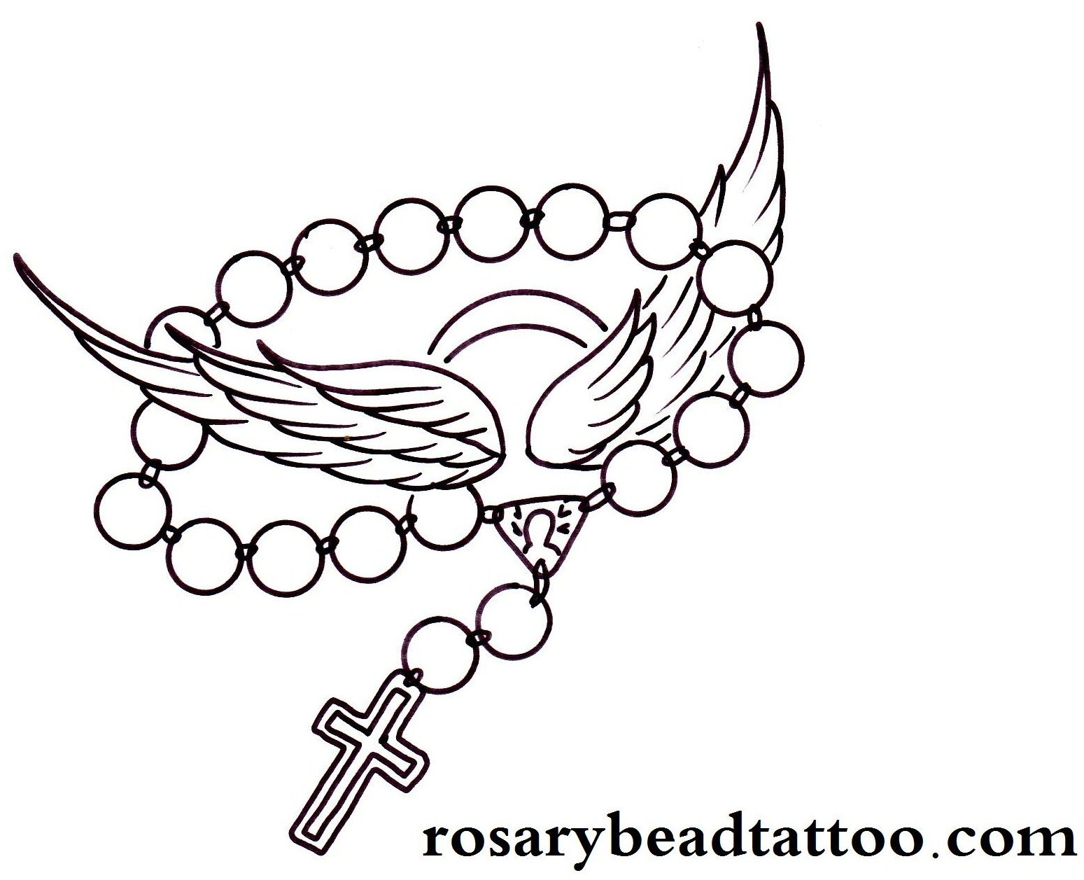 1549x1257 Christian Cross Tattoo Designs Body Tattoos