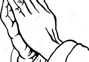 300x210 Drawings Of Hands In Prayer Image Result For Praying Hands