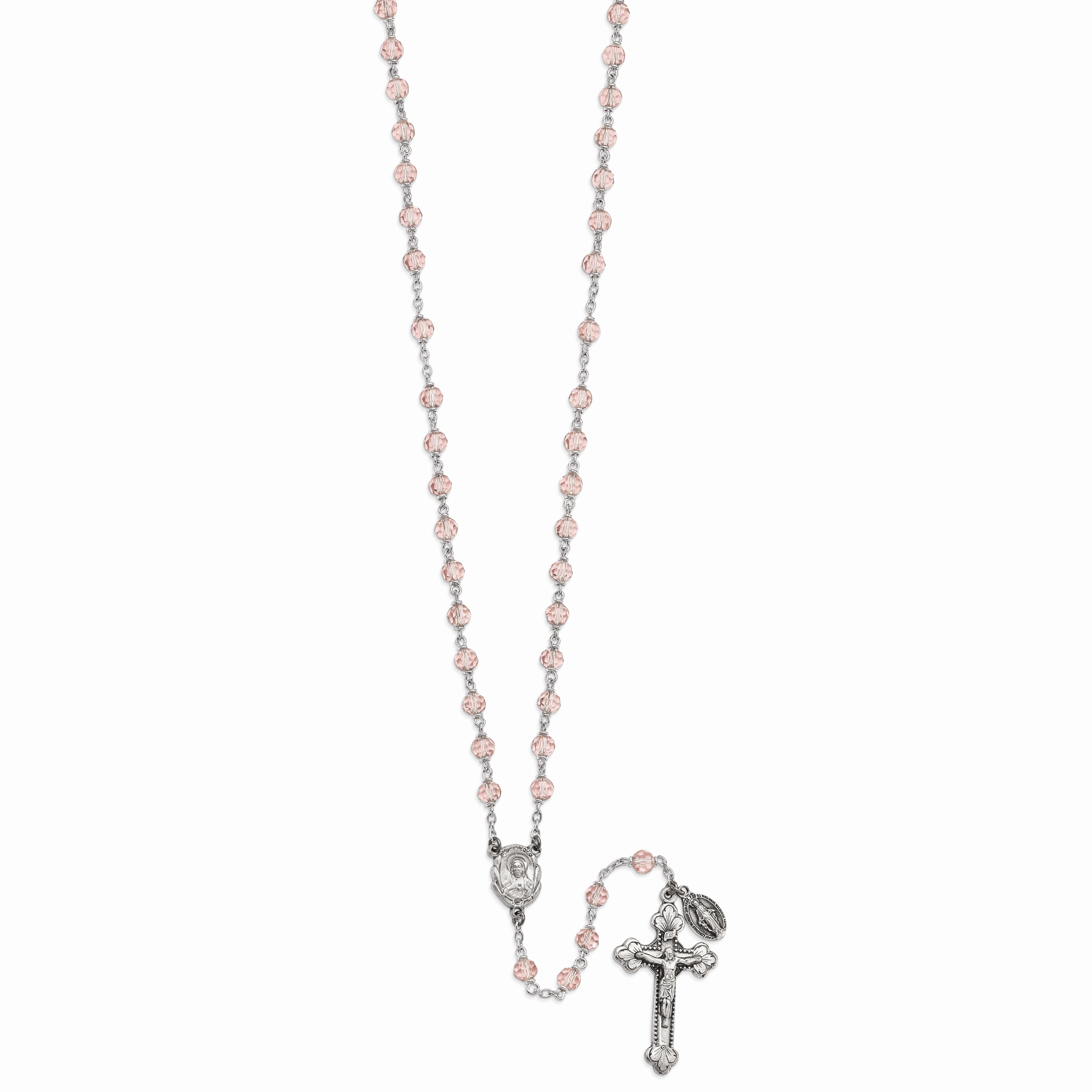 4000x4000 Best Price Product