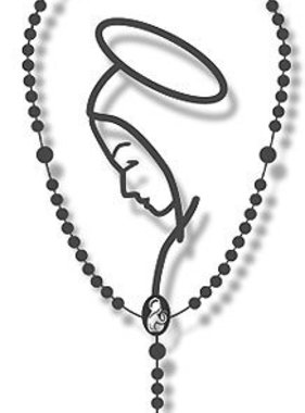 281x380 Rosaries