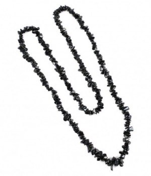 300x351 Rosary