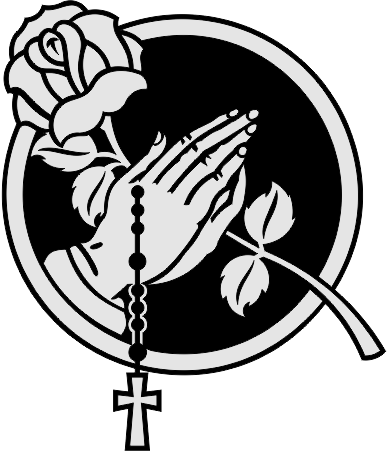 387x453 Memorialdesigner