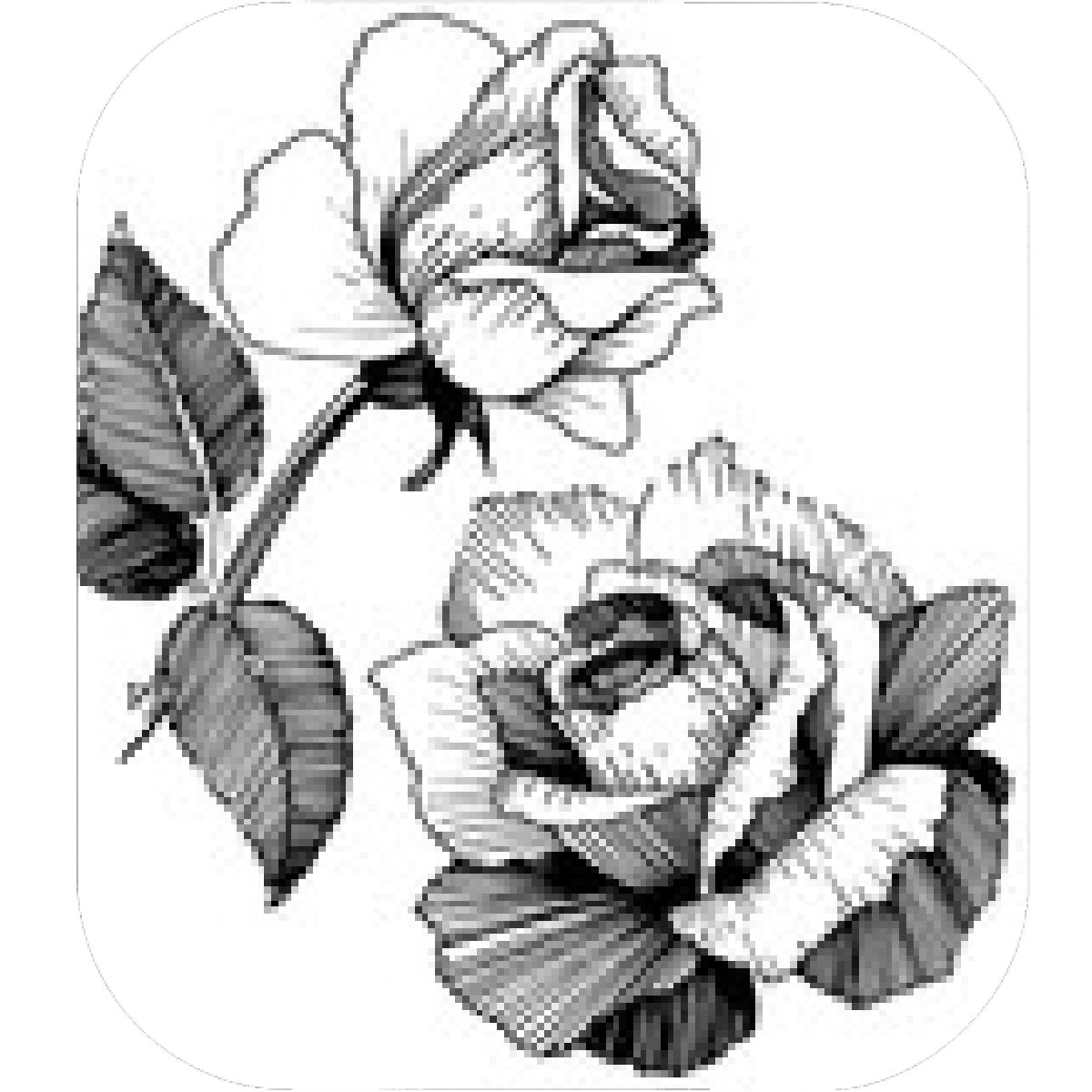 1200x1200 Designs Mein Mousepad Design Mousepad Selbst Designen