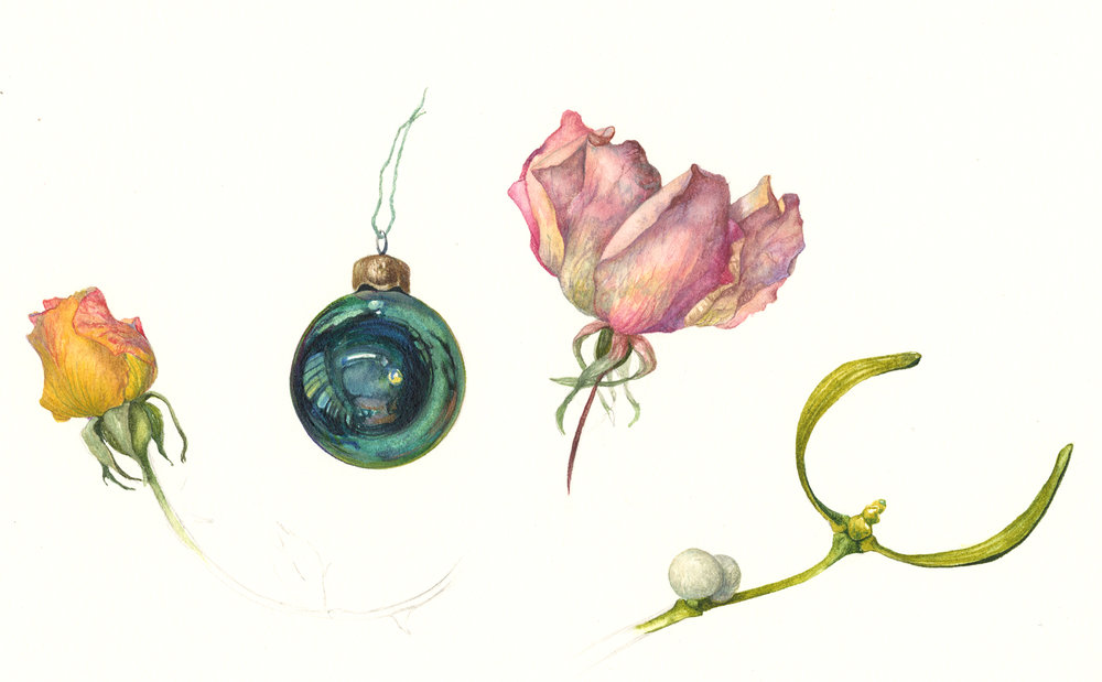 1000x619 Gael Sellwood Cambridge Contemporary Art