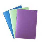 170x170 artist sketchbooks drawing paper hobbycraft