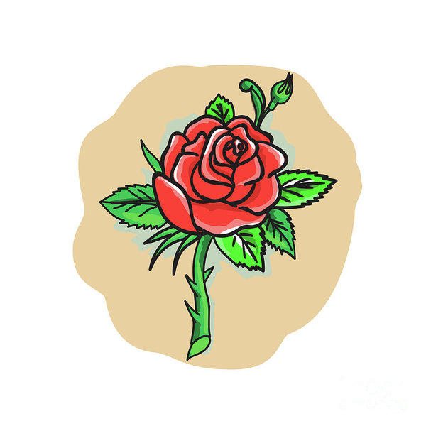 600x600 Charcoal Drawing Digital Art Fine Art America