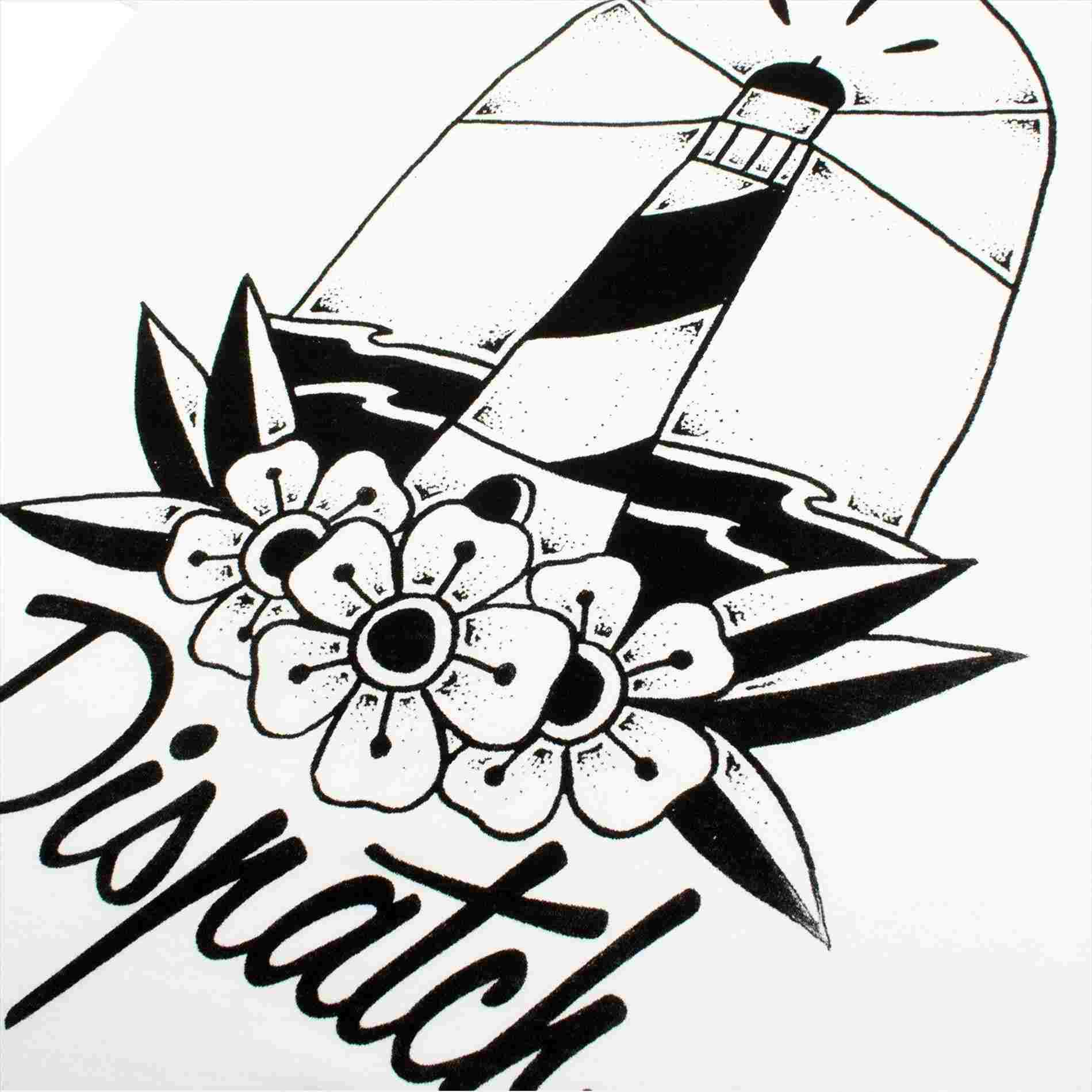 1899x1899 Rose Idrawandpaint Rhcom How Charcoal Pencil Drawing