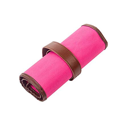 425x425 Xuba Drawing Sketching Tool Set Pencils + Rubbers +