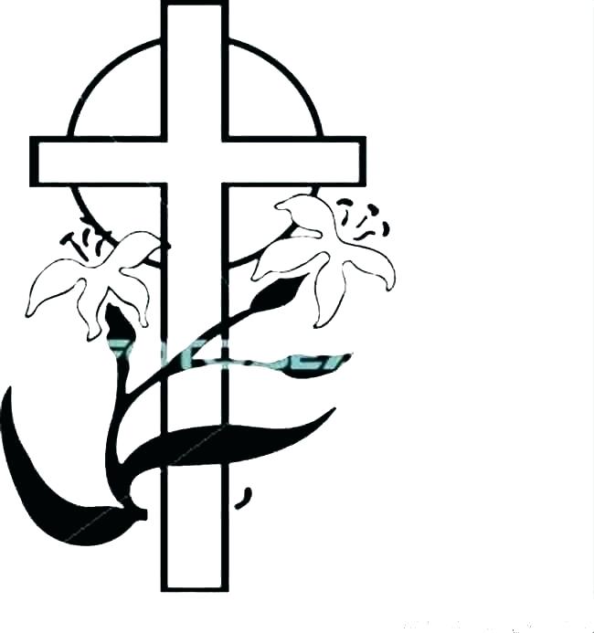 650x693 Coloring Pages Draw A Rose For Kids Coloring Pages