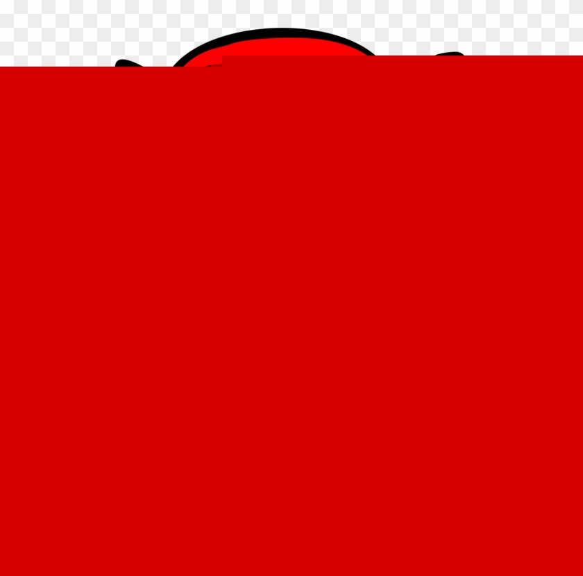 840x830 Flower Rose Drawing Color Description