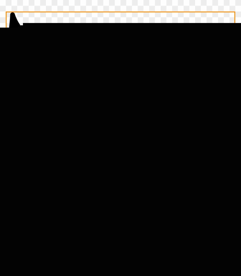 840x960 Best Pink And Yellow Hybrid Rose Clip Art Pics Of Flower