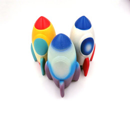 260x260 Drawing Red Rose Online Shopping Drawing Red Rose For Sale