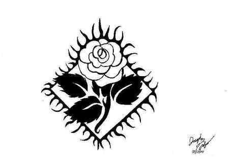 460x327 Second Life Marketplace