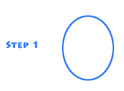 250x184 Rose Drawing Lesson