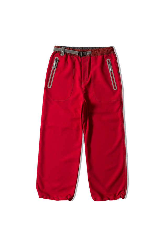 599x900 One Block Down Online Store