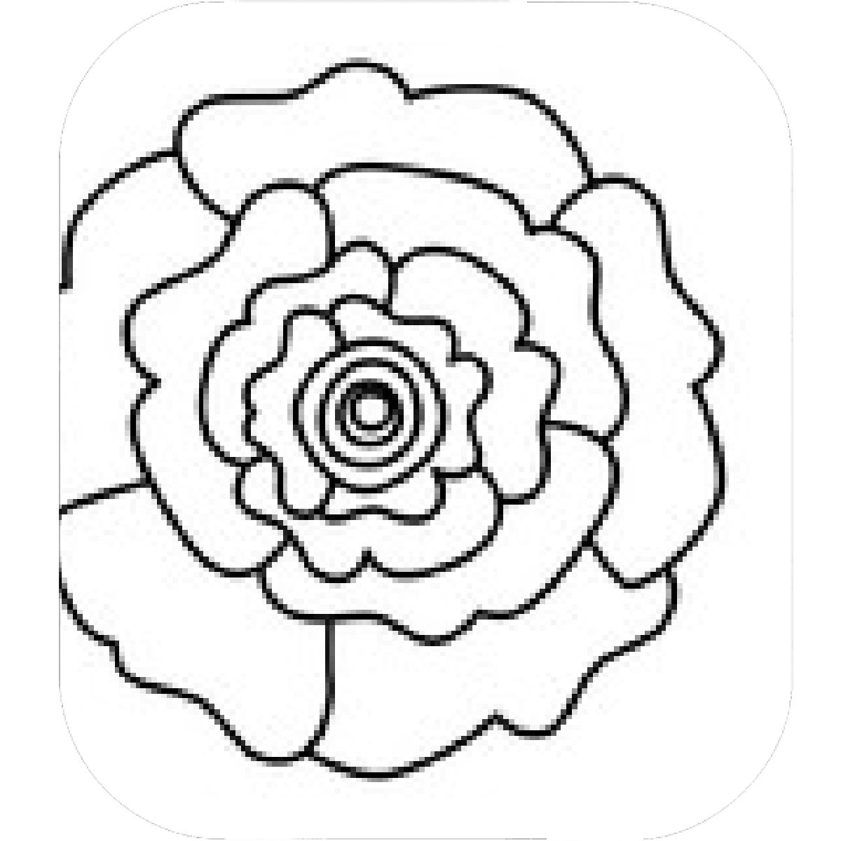 1200x1200 Designs Mein Mousepad Design Mousepad Selbst Designen