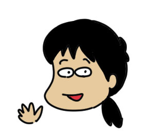 292x268 How To Draw A Rose Step