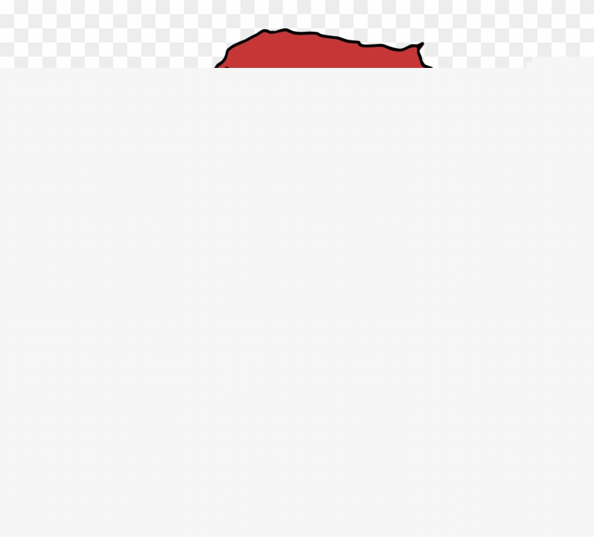 840x759 Free Download