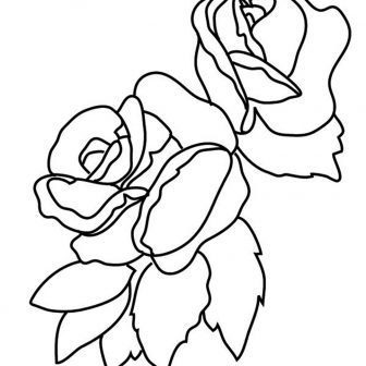 336x336 Of And Crosses Color