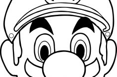 236x157 Drawing Easy Method Cheetah Running For Kid Rose Baby Simple