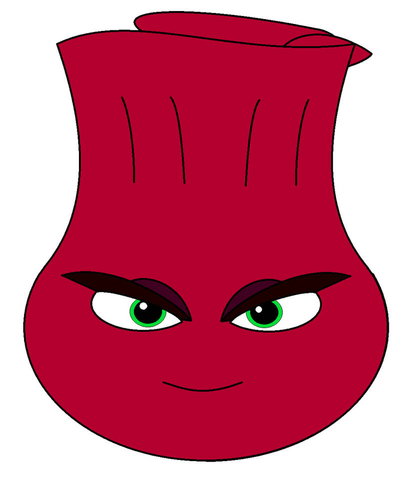 833x959 Rose Head Drawing Test