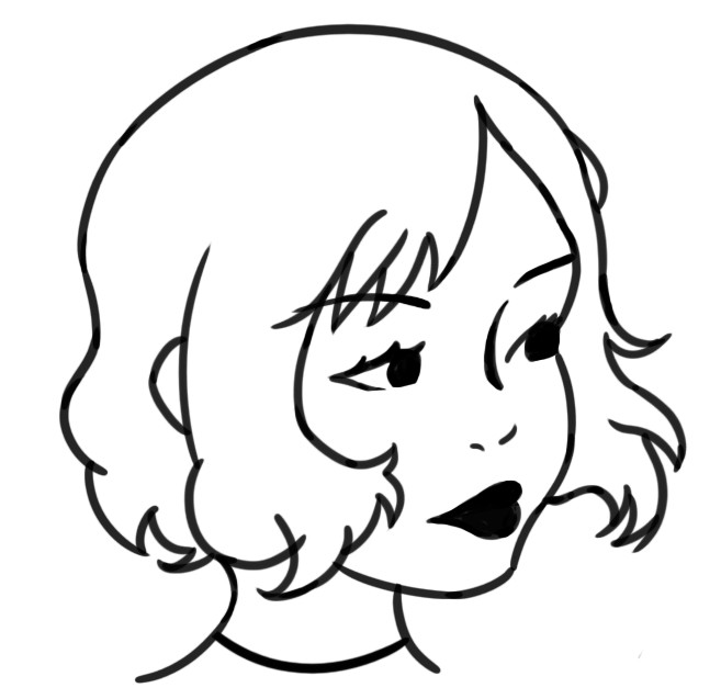 657x637 Ansley Rose Partosa