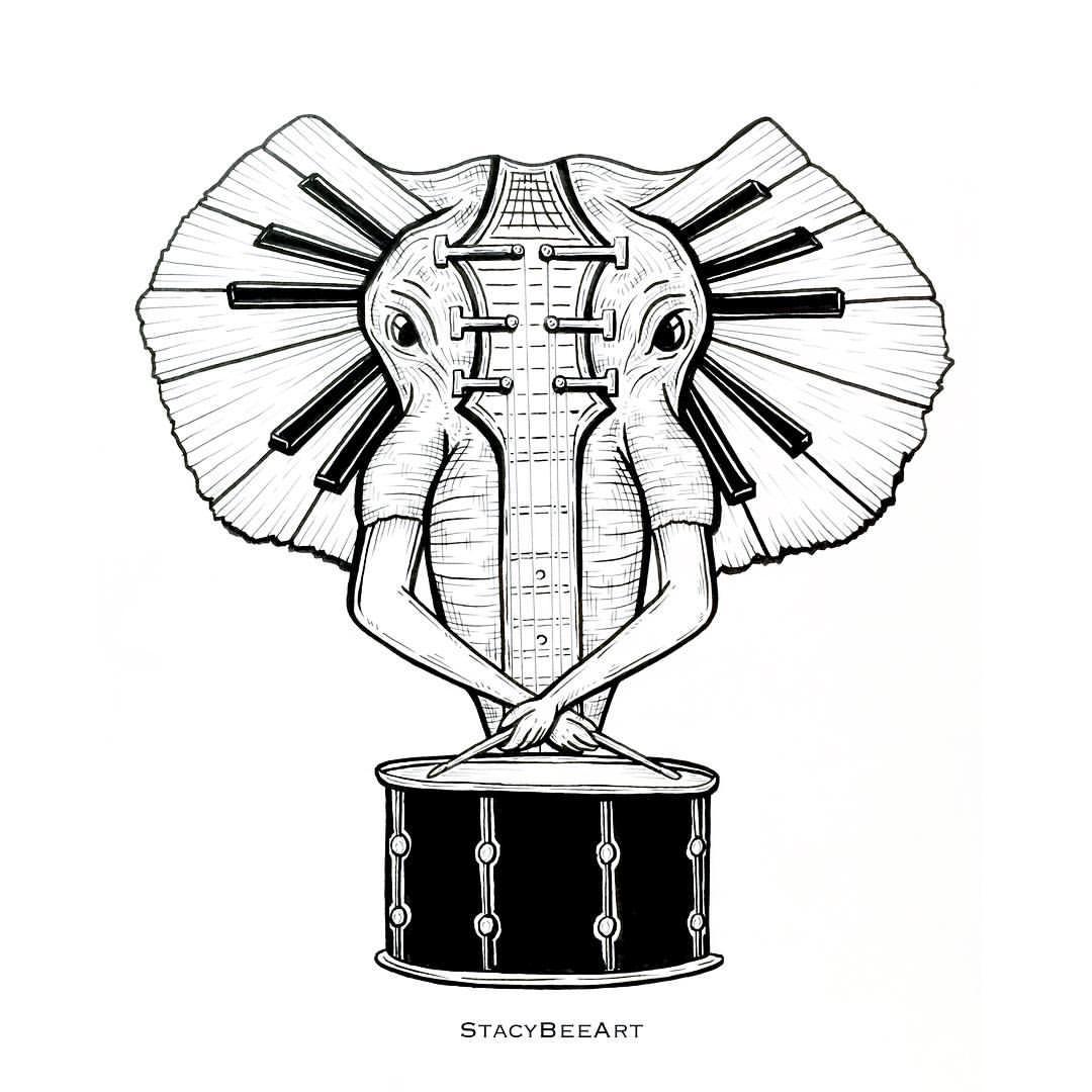 1080x1080 Flower Pencil Shading Drawing Beautiful Roses Rose Drawings Rose