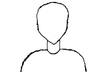 320x240 Rehtse's Profile Page