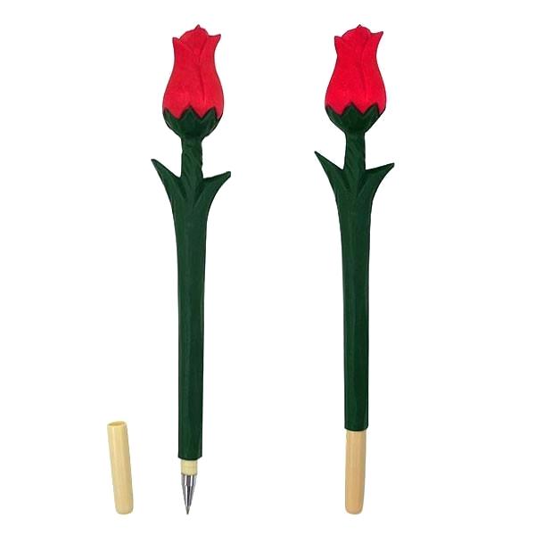 600x600 Rose Pen Geoffreynewman