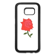 190x190 Shop Rose Draw Gifts Online Spreadshirt